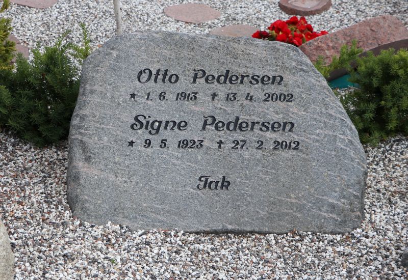 Otto Pedersen.JPG